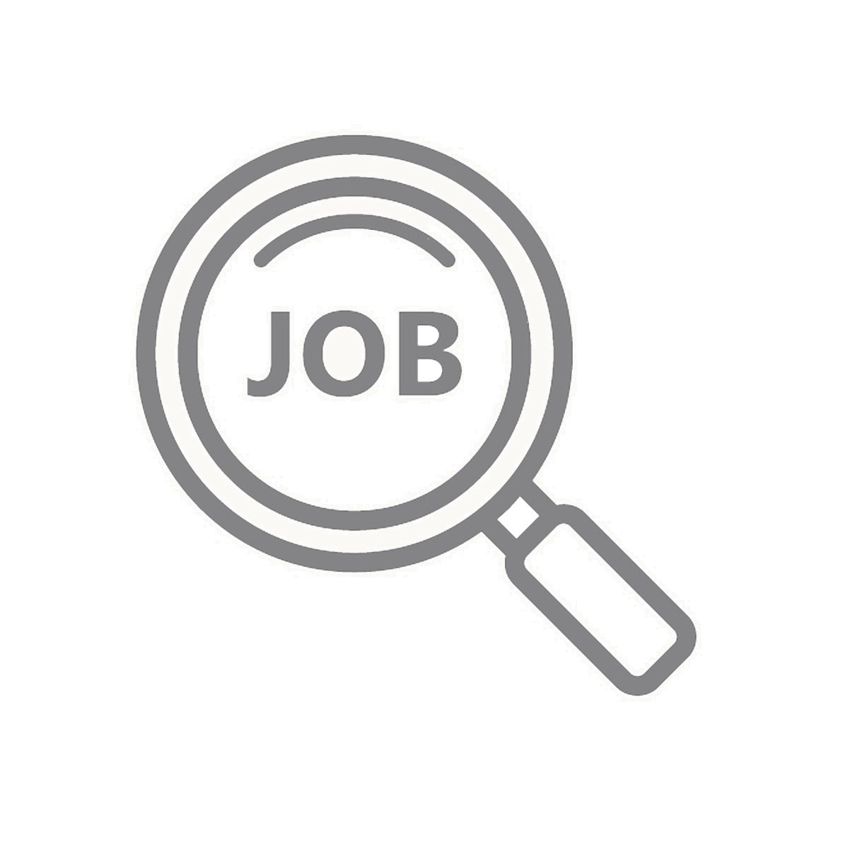 job_icon